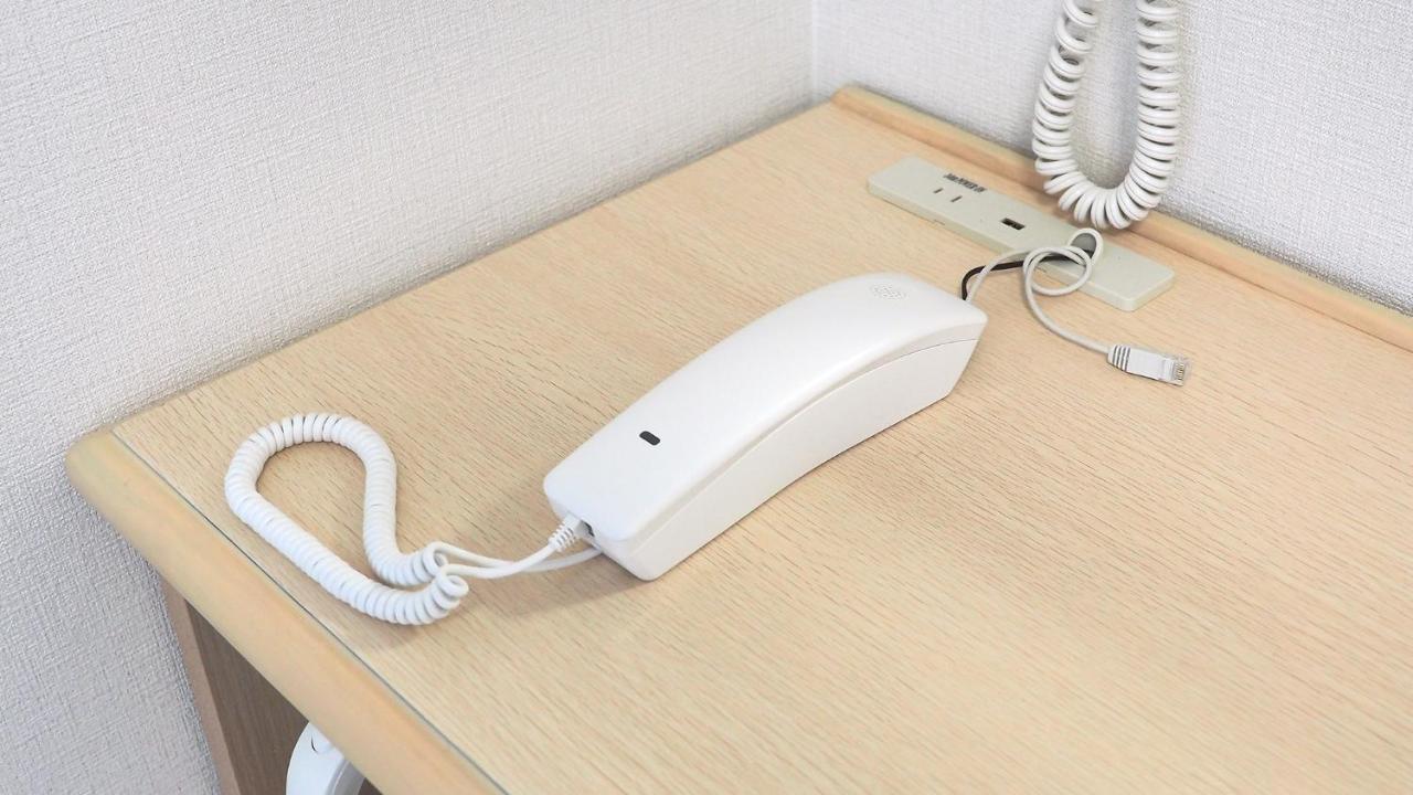 Toyoko Inn Chigasaki Shiyakusho Ngoại thất bức ảnh