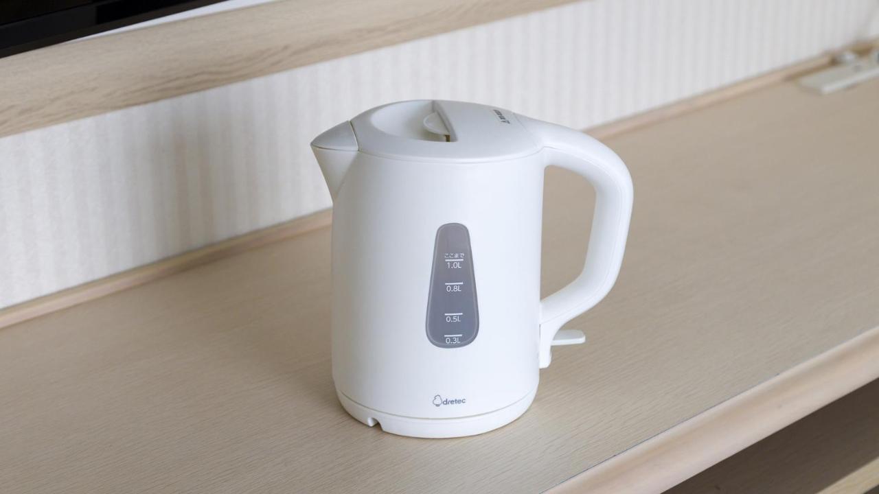Toyoko Inn Chigasaki Shiyakusho Ngoại thất bức ảnh