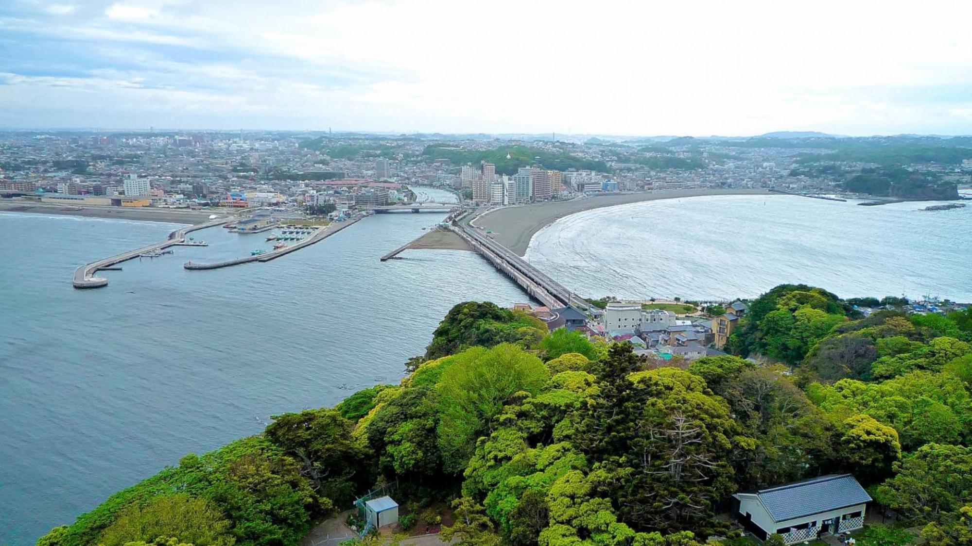 Toyoko Inn Chigasaki Shiyakusho Ngoại thất bức ảnh