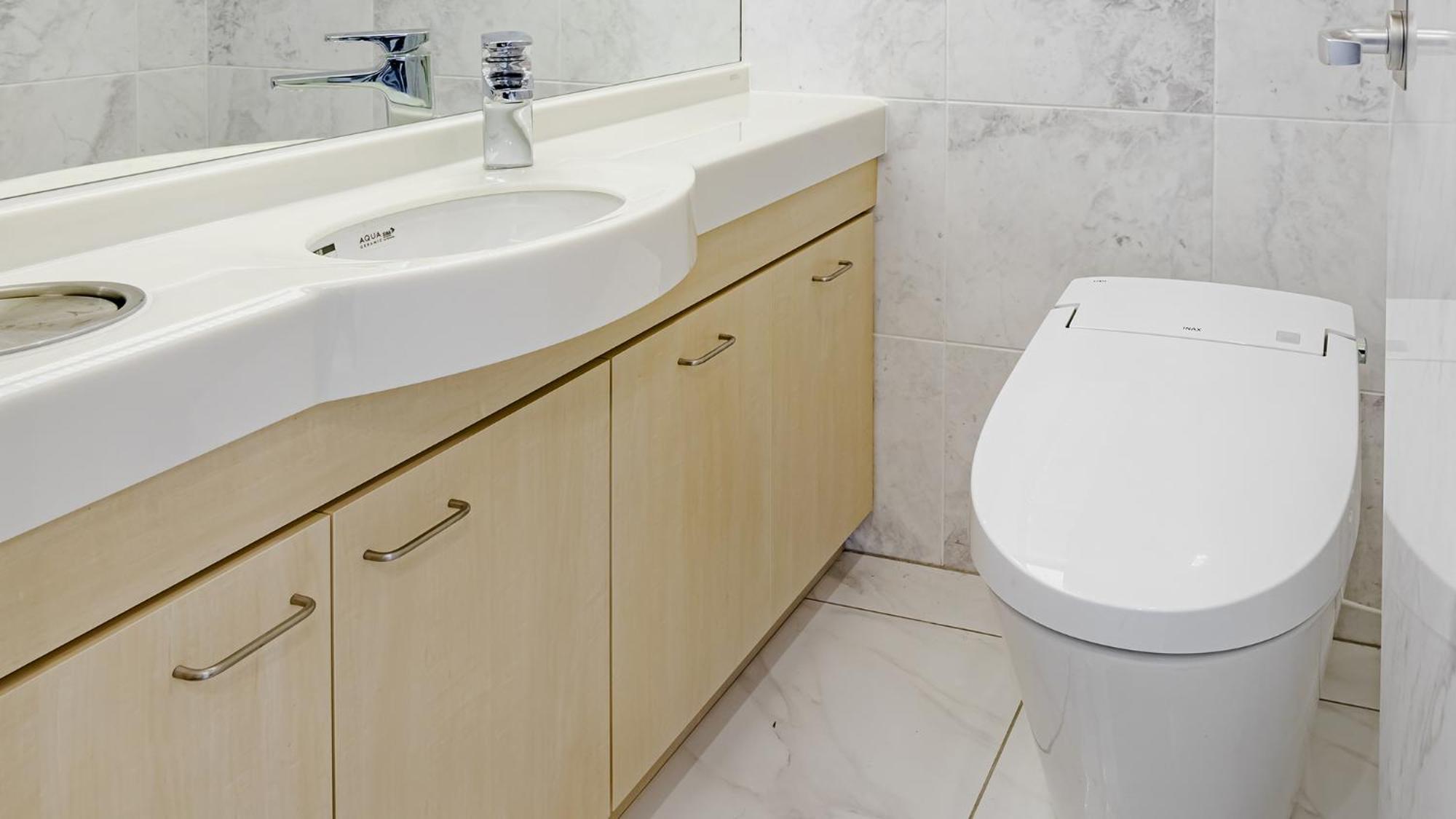Toyoko Inn Chigasaki Shiyakusho Ngoại thất bức ảnh