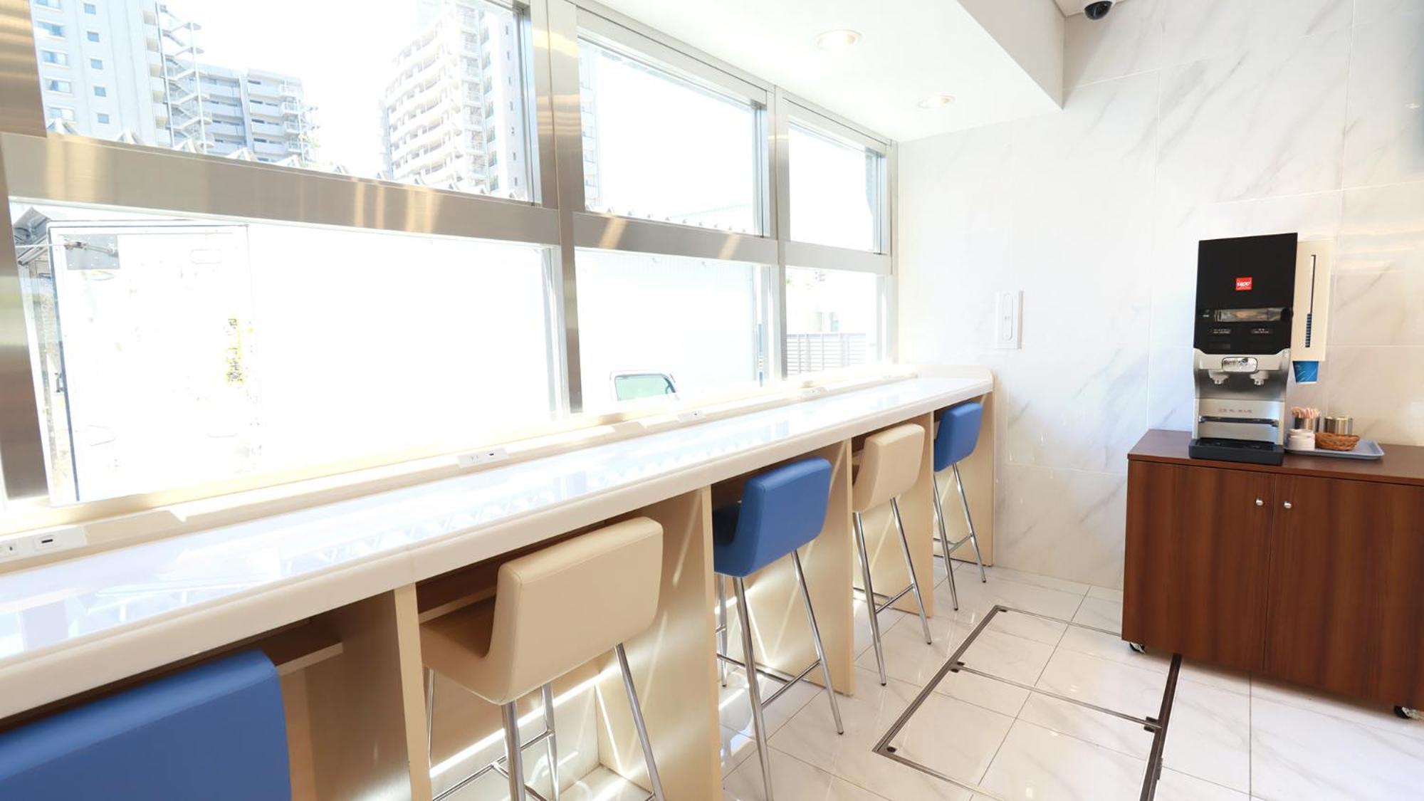 Toyoko Inn Chigasaki Shiyakusho Ngoại thất bức ảnh