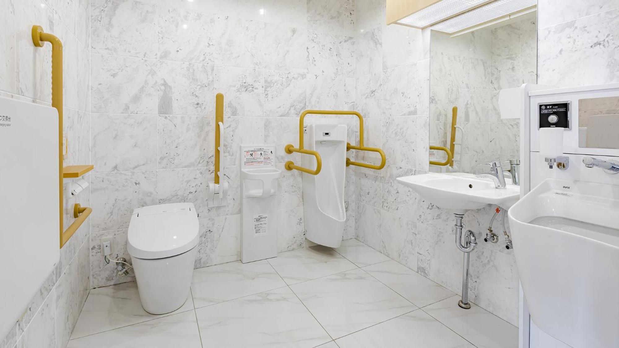 Toyoko Inn Chigasaki Shiyakusho Ngoại thất bức ảnh