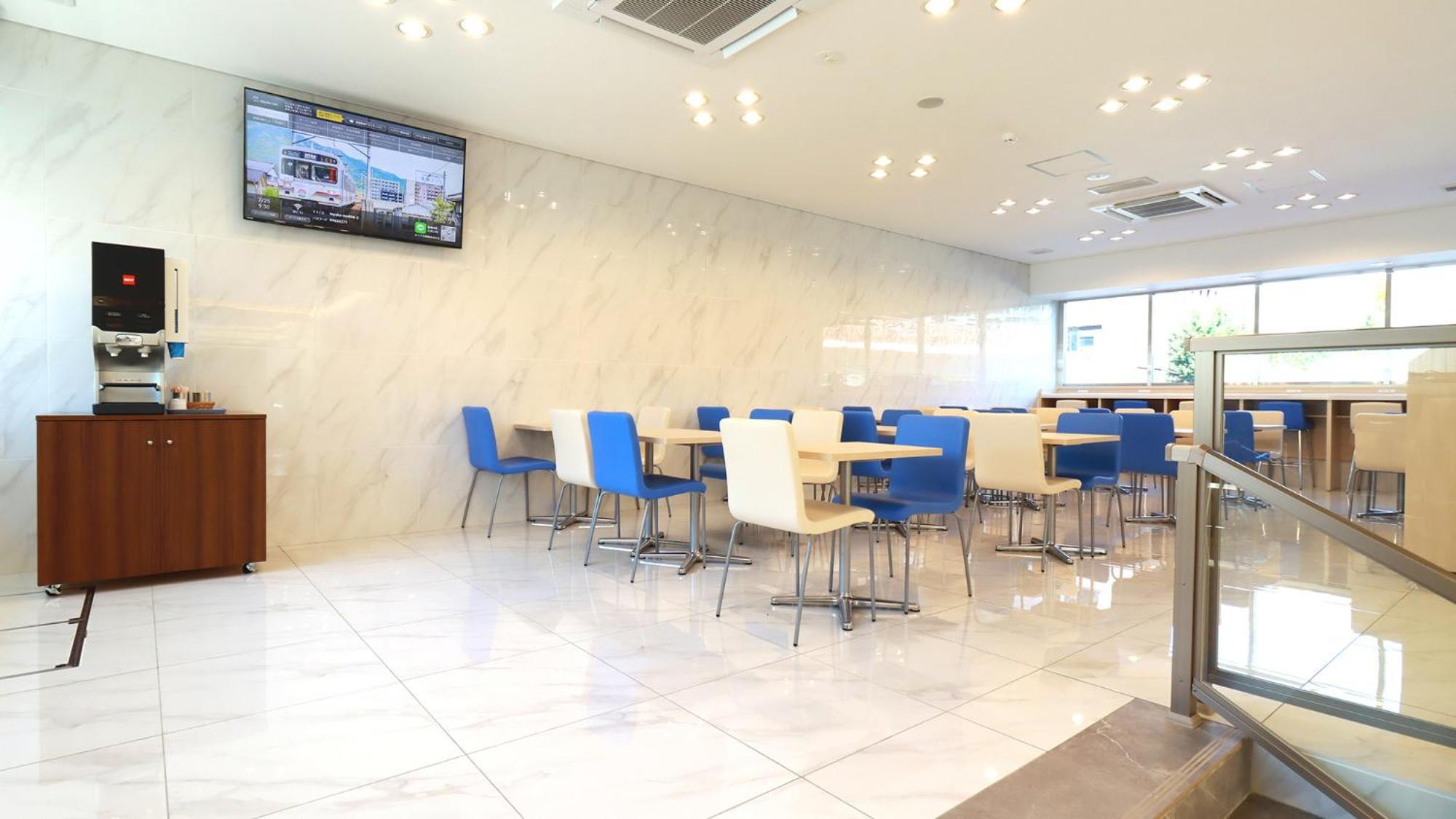 Toyoko Inn Chigasaki Shiyakusho Ngoại thất bức ảnh