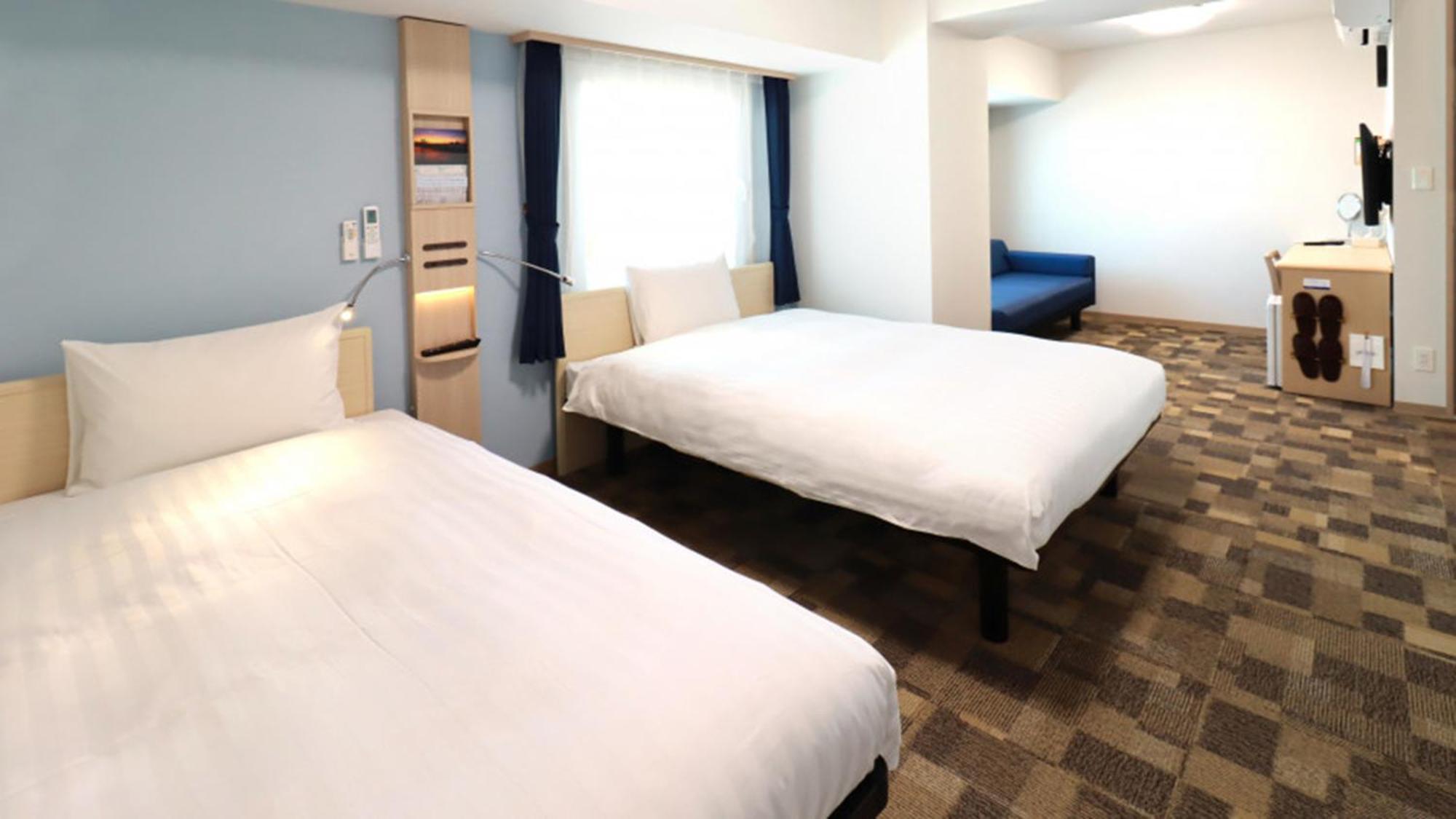 Toyoko Inn Chigasaki Shiyakusho Ngoại thất bức ảnh