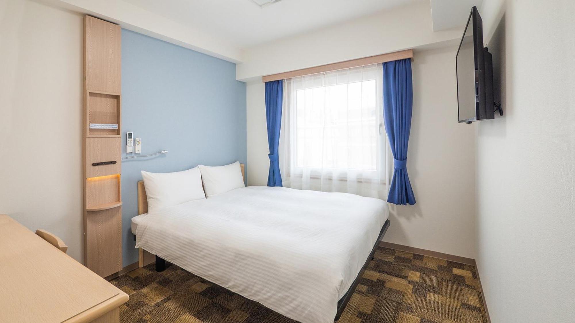 Toyoko Inn Chigasaki Shiyakusho Ngoại thất bức ảnh