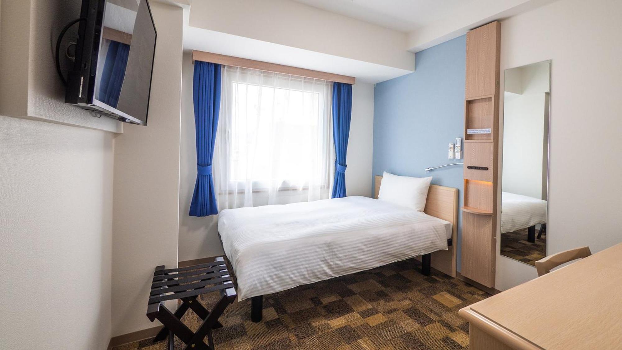 Toyoko Inn Chigasaki Shiyakusho Ngoại thất bức ảnh