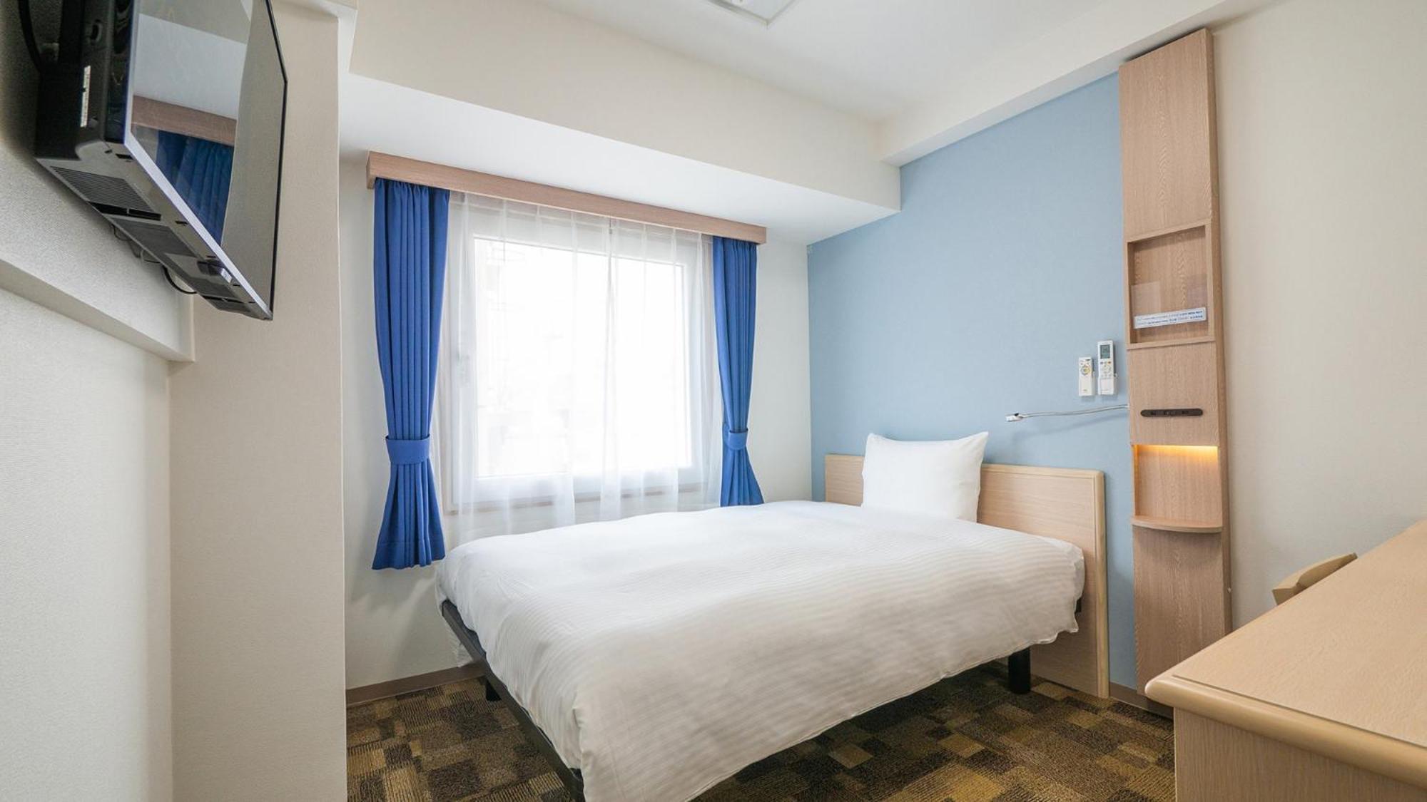 Toyoko Inn Chigasaki Shiyakusho Ngoại thất bức ảnh