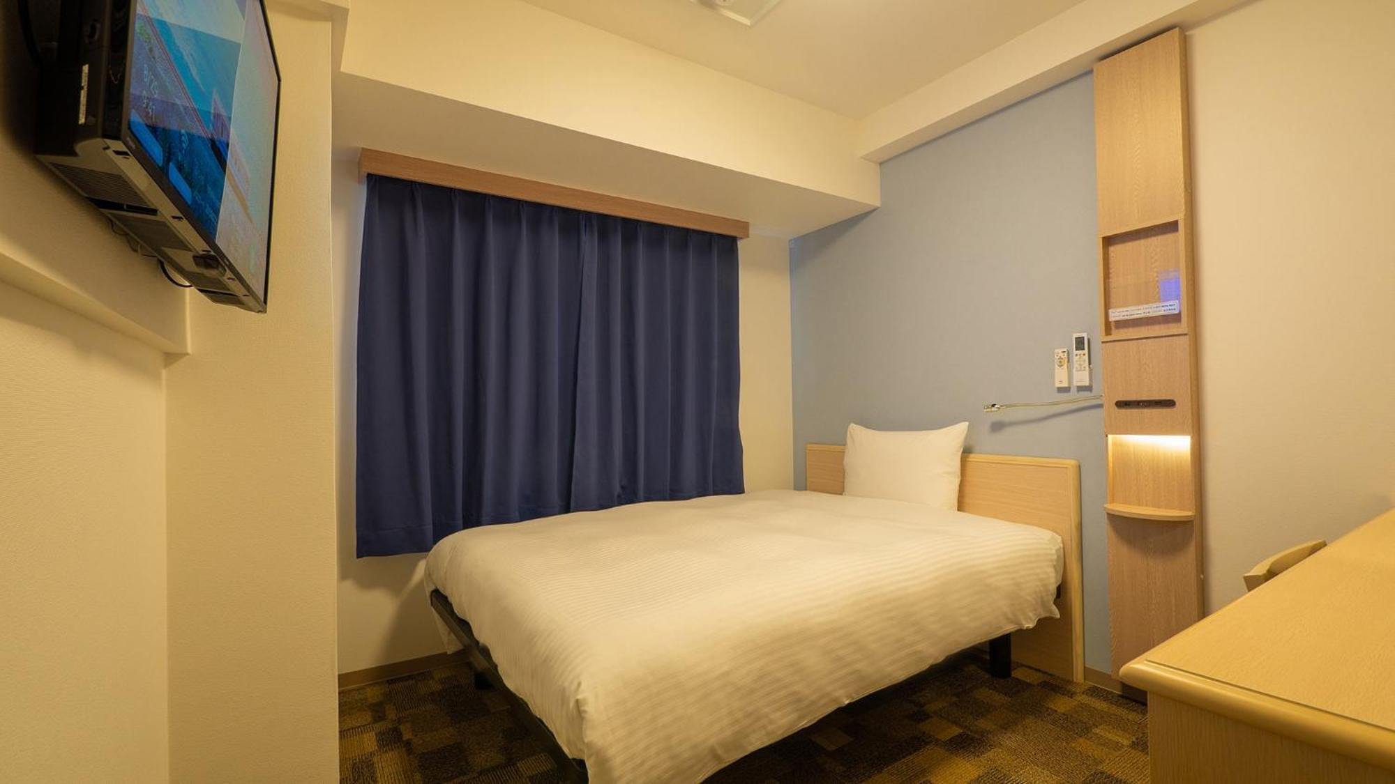Toyoko Inn Chigasaki Shiyakusho Phòng bức ảnh