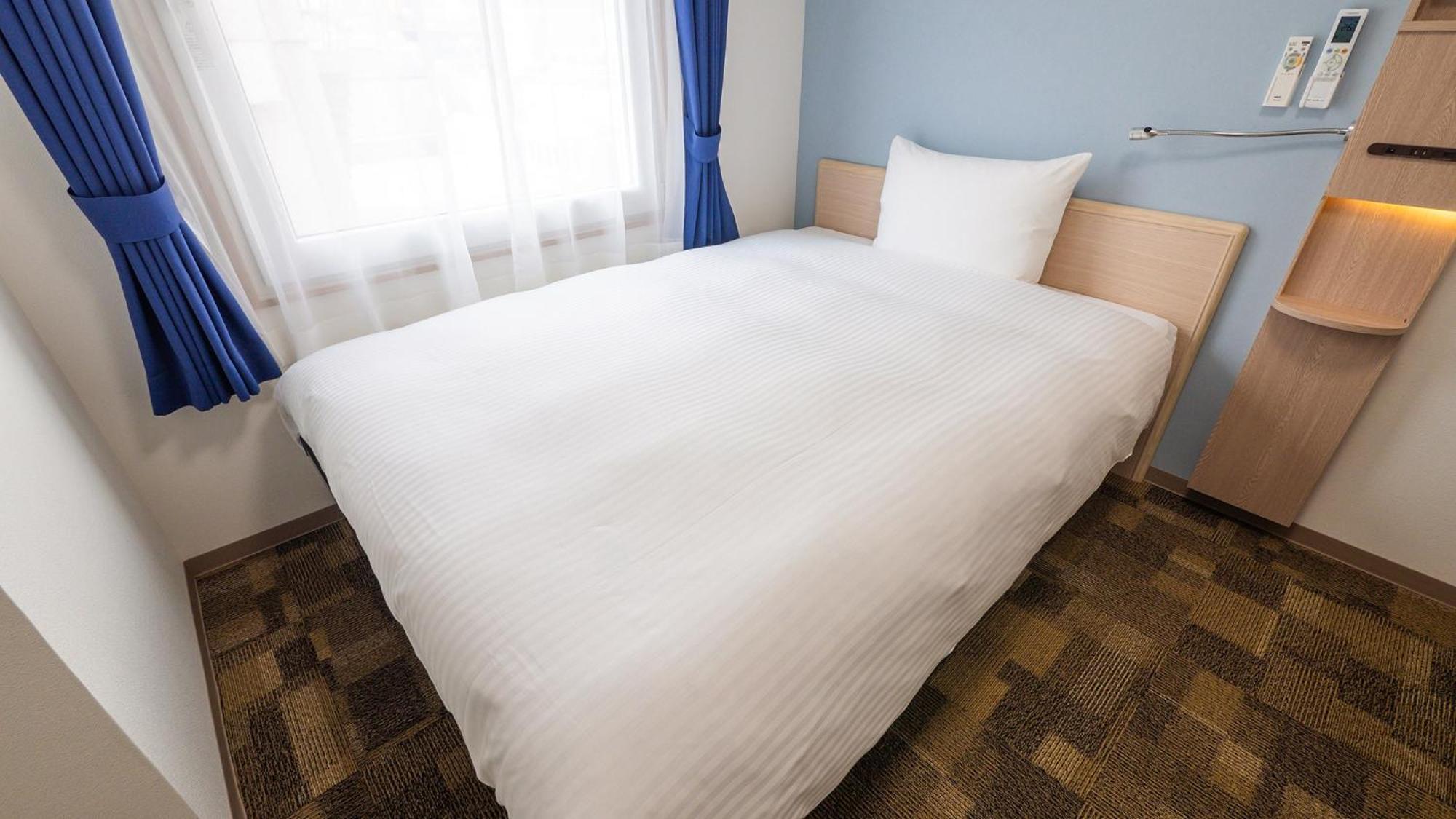 Toyoko Inn Chigasaki Shiyakusho Phòng bức ảnh