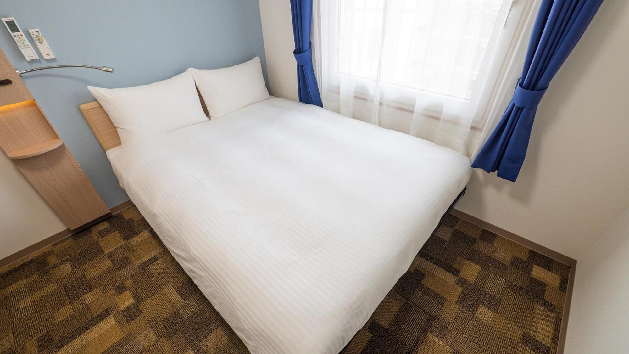 Toyoko Inn Chigasaki Shiyakusho Phòng bức ảnh