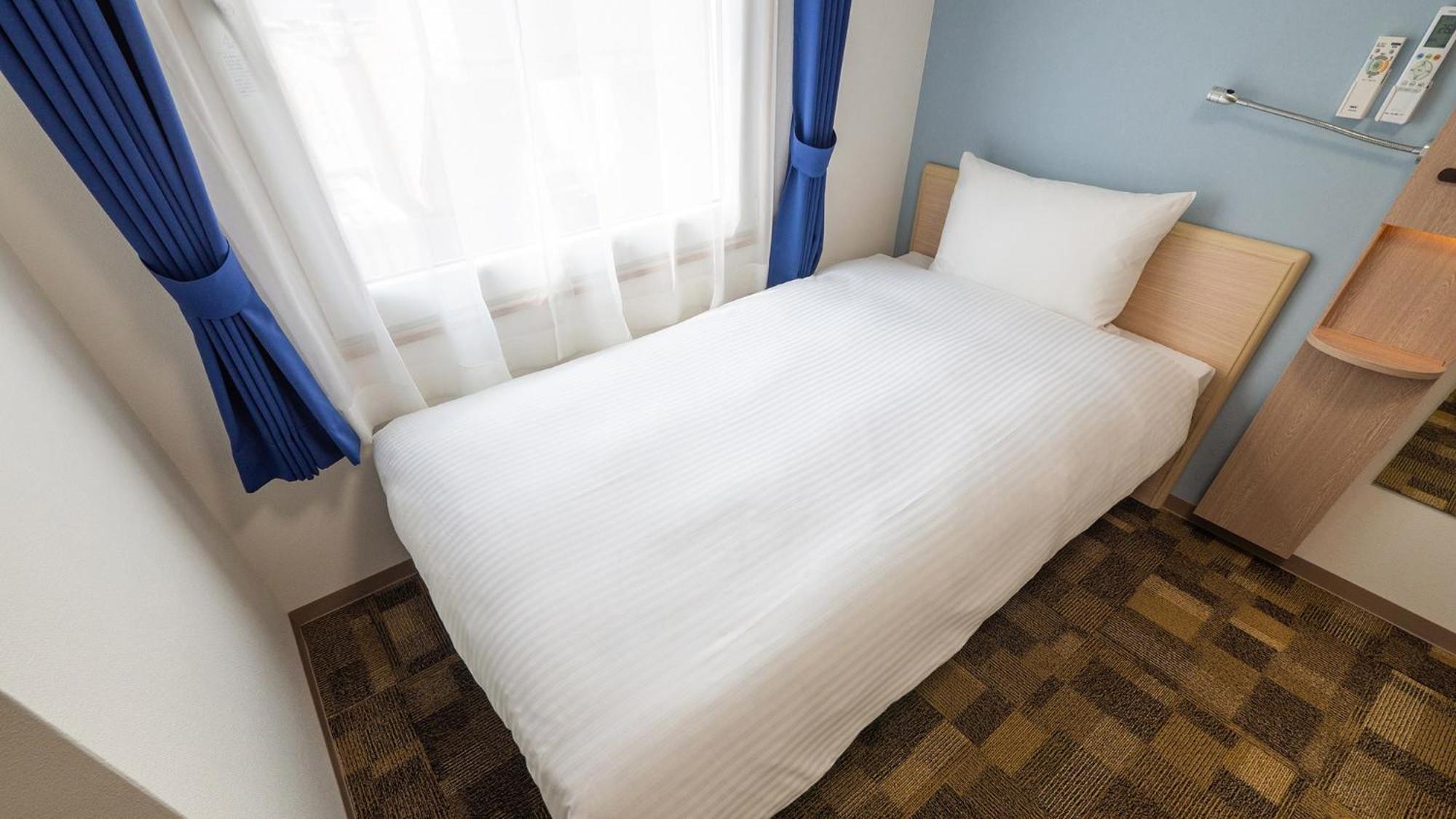 Toyoko Inn Chigasaki Shiyakusho Phòng bức ảnh